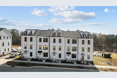 3204 Drift Street #50, Charlotte, NC 28278 - Photo 1