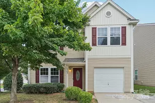 2703 Bramble Ridge Ct, Charlotte, NC 28215 - Photo 1