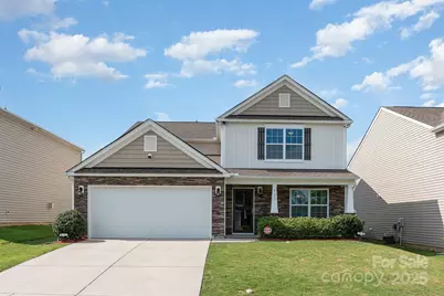 7015 Palatine Lane, Charlotte, NC 28214 - Photo 1