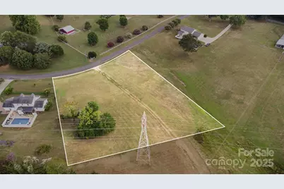109 Ocean Drive, Shelby, NC 28152 - Photo 1