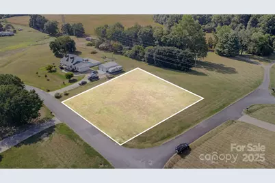 117 Ocean Drive, Shelby, NC 28152 - Photo 1