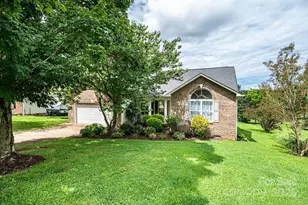 3501 Overbrook Dr, Conover, NC 28613 - Photo 1