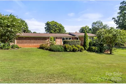 701 Woodside Drive, Kings Mountain, NC 28086 - Photo 1
