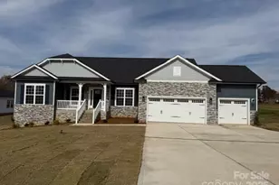 1150 Gardenia Dr, Mount Ulla, NC 28125 - Photo 1