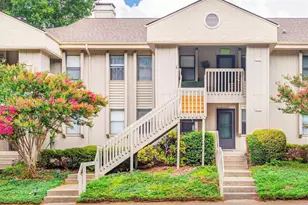 1103 Abbey Cir, Asheville, NC 28805 - Photo 1