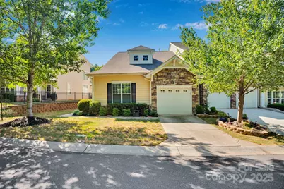 1143 Crown Vista Drive #108, Fort Mill, SC 29707 - Photo 1