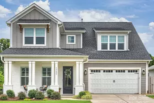 13627 Tranquil Day Dr, Matthews, NC 28105 - Photo 1