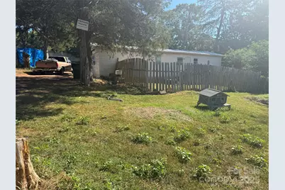 508 Elizabeth Drive, Gastonia, NC 28052 - Photo 1