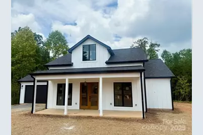 91 Lexxi Lane, Tryon, NC 28782 - Photo 1