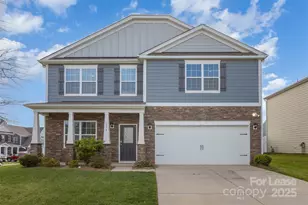 138 Maritime St, Mooresville, NC 28117 - Photo 1