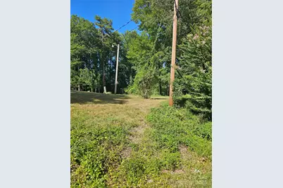 1915 Dove Drive, Charlotte, NC 28214 - Photo 1