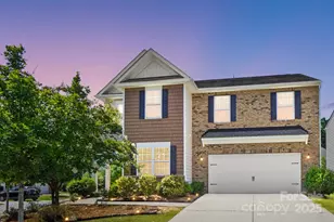 2146 Newport Dr, Indian Land, SC 29707 - Photo 1