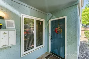 1914 Meadowlark Ln, Charlotte, NC 28210 - Photo 1