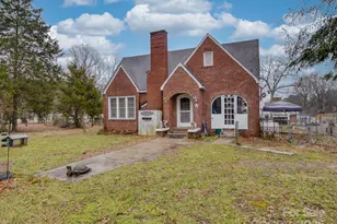 1231 Cherry Hill Rd, Mocksville, NC 27028 - Photo 1