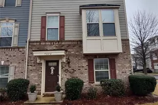 4073 Zilker Park Dr, Charlotte, NC 28217 - Photo 1