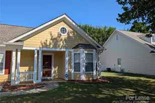 125 Foxglove Dr, Mooresville, NC 28115 - Photo 1