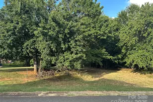 000 Hubbard Terrace, Shelby, NC 28152 - Photo 1
