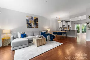 3138 Bending Birch Pl, Charlotte, NC 28206 - Photo 1