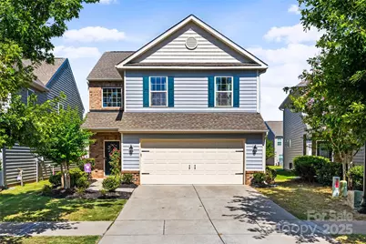 2013 Ice Lake Court, Fort Mill, SC 29715 - Photo 1