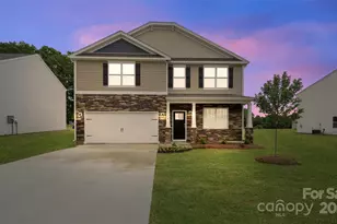 20 Salers Rd, Fletcher, NC 28732 - Photo 1