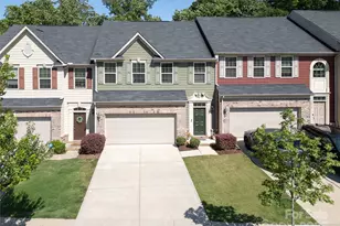 1809 Evergreen Dr, Charlotte, NC 28208 - Photo 1