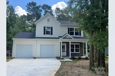 1014 Fallston Road, Shelby, NC 28150 - Photo 1