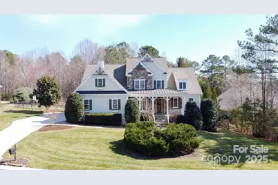 152 Bay Shore Loop, Mooresville, NC 28117 - Photo 1