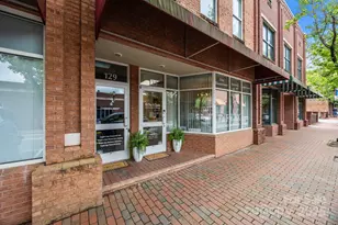 129 E Council St, Salisbury, NC 28144 - Photo 1