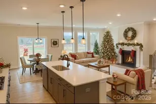 260 Miramar Dr, York, SC 29745 - Photo 1