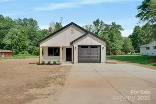 819 Victory Grove Church Rd, Lincolnton, NC 28092 - Photo 1