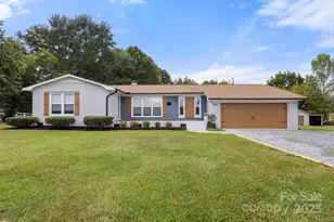 2800 Potter Road S, Waxhaw, NC 28173 - Photo 1