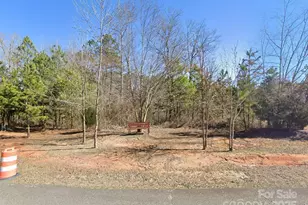 1206 Archer Farm Dr, Salisbury, NC 28144 - Photo 1