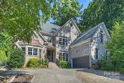 1218 Sumner Hall Lane, Charlotte, NC 28226 - Photo 1