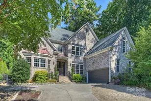 1218 Sumner Hall Ln, Charlotte, NC 28226 - Photo 1