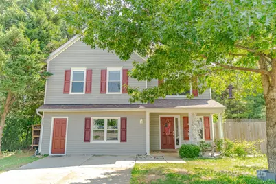 2822 Round Hill Court, Rock Hill, SC 29730 - Photo 1