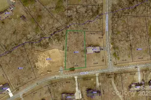 4022 Hoke St, Claremont, NC 28610 - Photo 1
