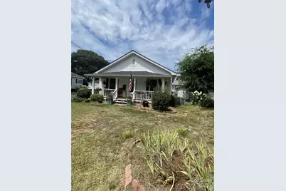 1001 N Cannon Boulevard, Kannapolis, NC 28083 - Photo 1
