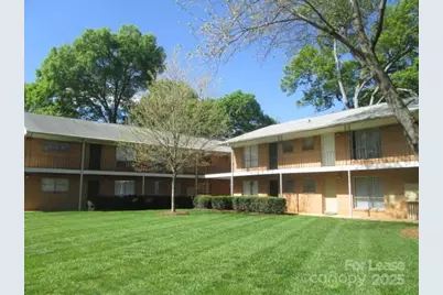 1812 The Plaza Road #A, Charlotte, NC 28205 - Photo 1