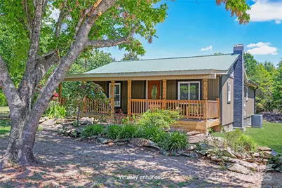 4651 Shiptontown Road #46, Denton, NC 27239 - Photo 1