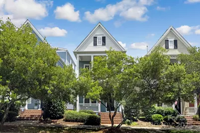 713 E 8th Street, Charlotte, NC 28202 - Photo 1