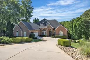 6362 Hayden Dr, Hickory, NC 28601 - Photo 1