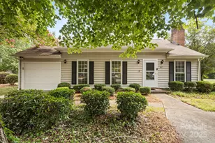 805 Bradford Woods Dr, Charlotte, NC 28209 - Photo 1