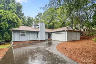 11914 Rock Canyon Dr, Charlotte, NC 28226 - Photo 1