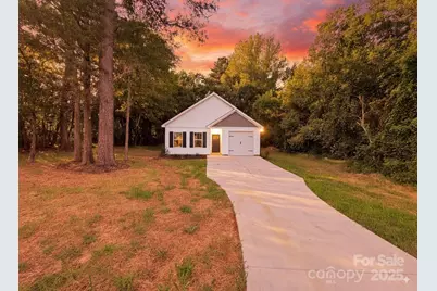 211 Acorn Acres Road, Norwood, NC 28128 - Photo 1