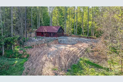 125 Brindlewood Drive #55v/56v/57v, Nebo, NC 28761 - Photo 1