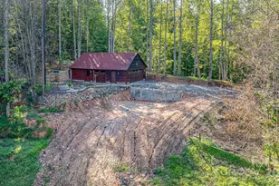 125 Brindlewood Dr, Nebo, NC 28761 - Photo 1