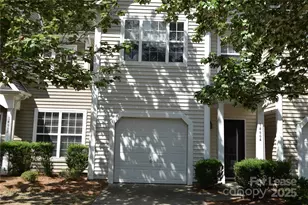 14664 Lions Paw St, Charlotte, NC 28273 - Photo 1