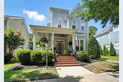 3281 Richards Crossing, Fort Mill, SC 29708 - Photo 1