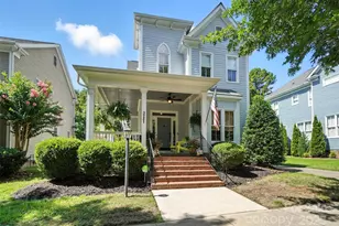 3281 Richard's Crossing, Fort Mill, SC 29708 - Photo 1