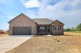 3251 Wilson Ct, Lincolnton, NC 28092 - Photo 1